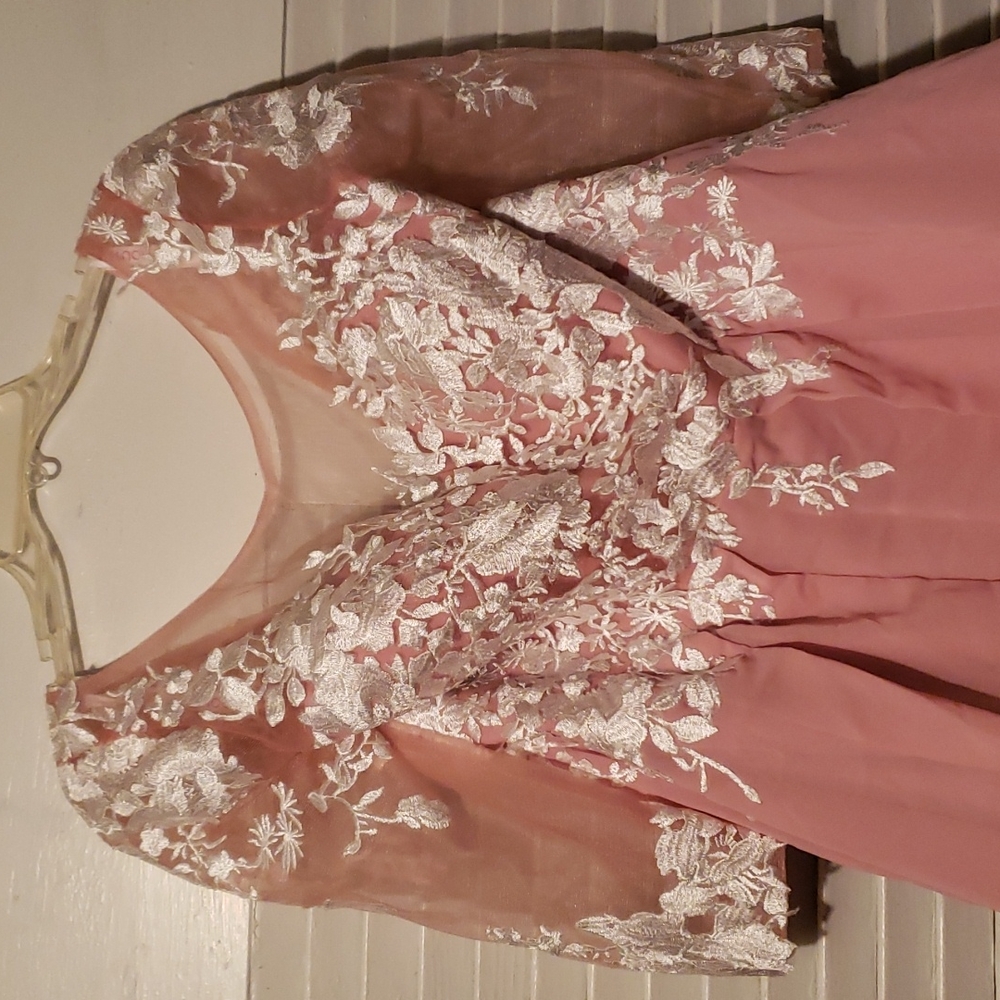 NWT☆ JJ's House Dress